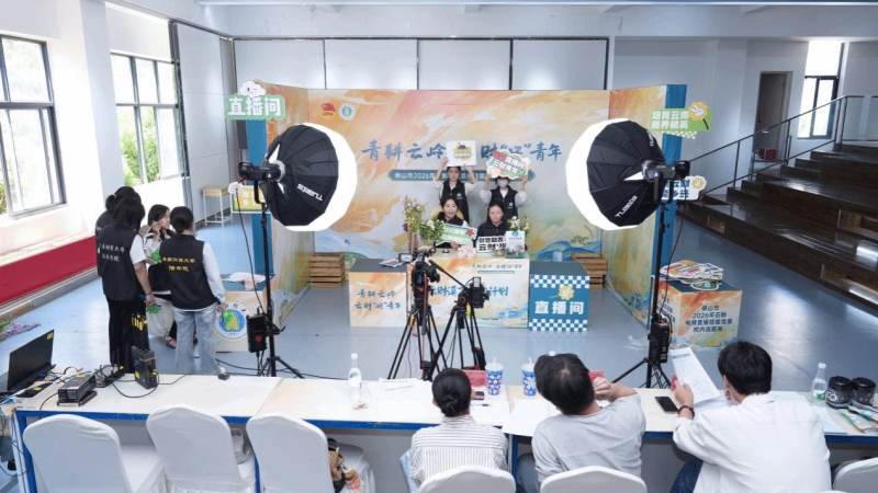 全球总决赛观赛平台有哪些渠道可以选择