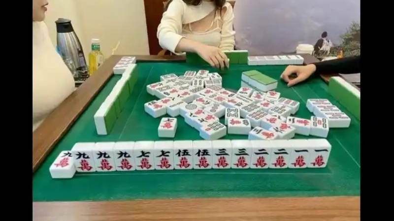 LOL全球总决赛回放在哪看?常用观看渠道与复盘重点