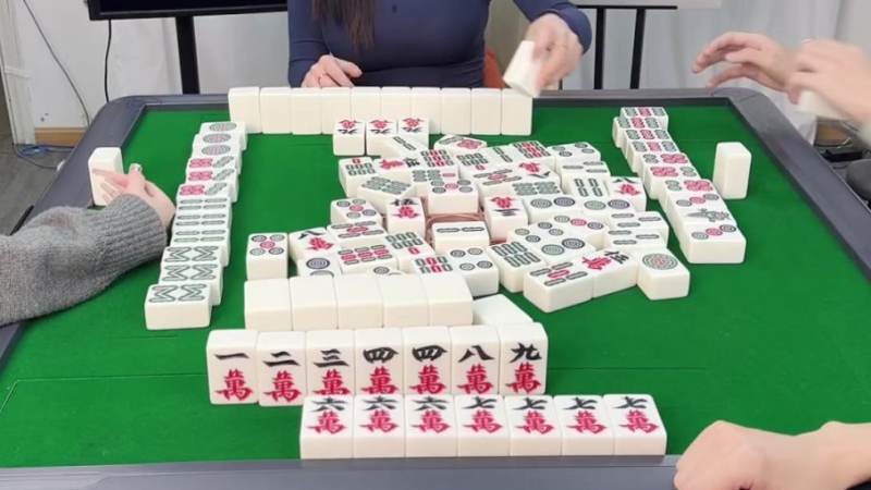 S16入围赛时间怎么查？赛程公布规律与观赛节点判断思路