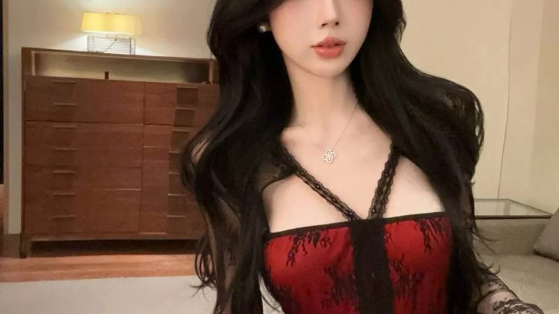 伊蒂哈德球场三球逆转