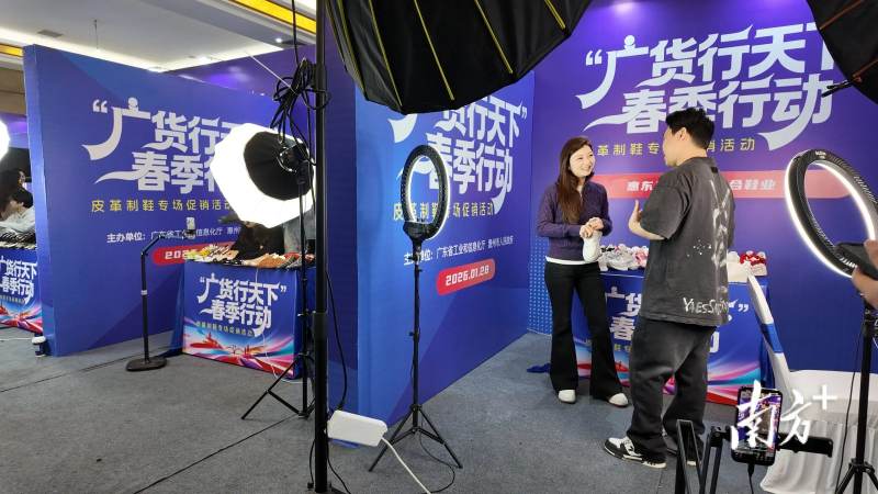 LPL春决决胜局翻盘