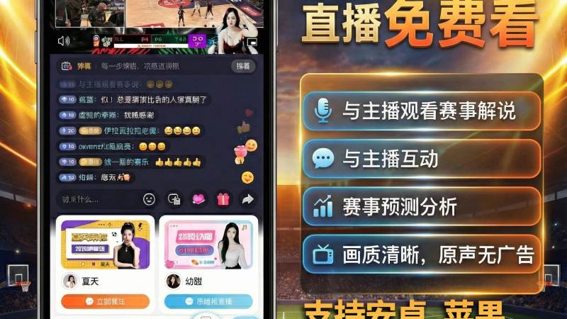 斯台普斯中心对攻战