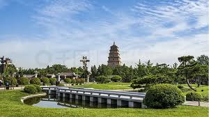 世界杯官网 宁国城市绿化的项目