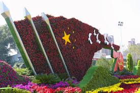 世界杯官网 岳阳市政绿化常用树
